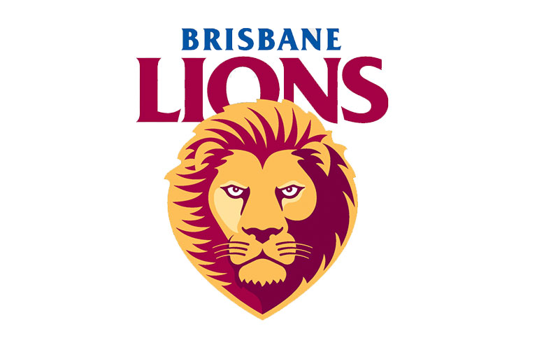 Brisbane-Lions