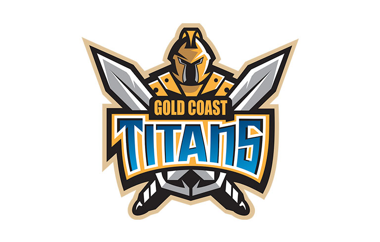 Gold-Coast-Titans