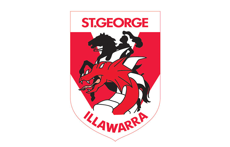St-George-Illawarra