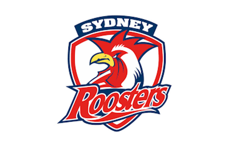 Sydney-Roosters