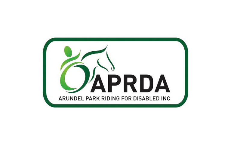 Arundel Park Riding for Disabled