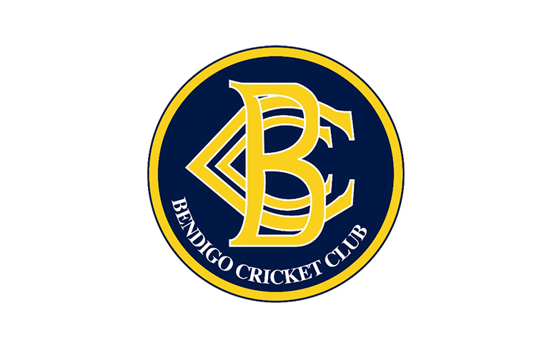 Bendigo Cricket Club