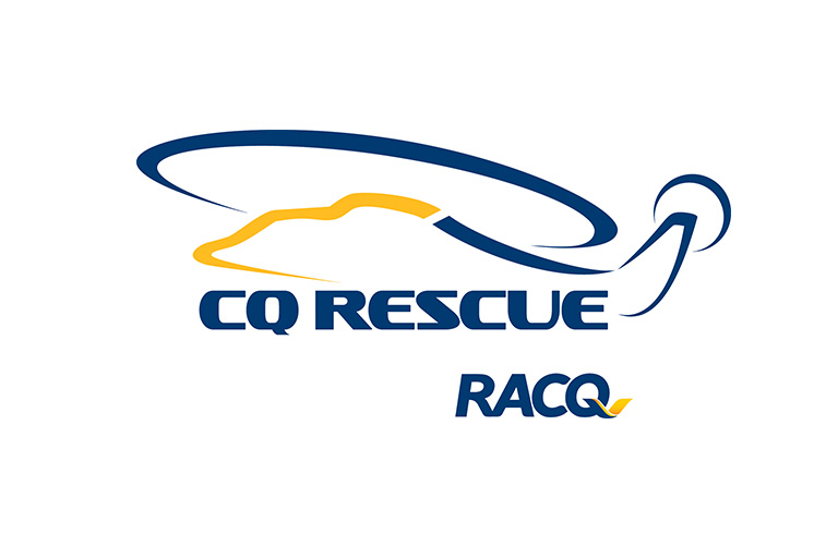 CQ Rescue