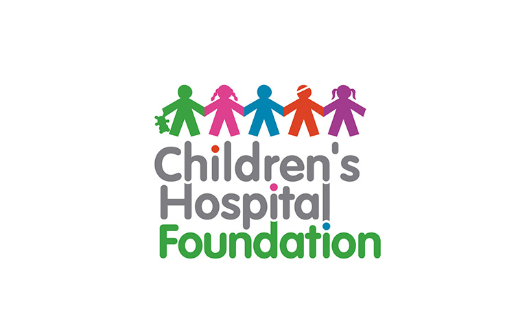 Childrens Hospital Foundation