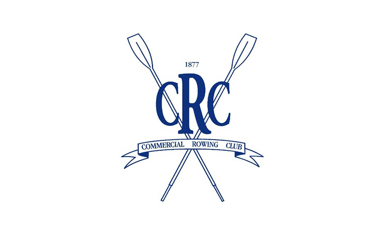 Commercial Rowing Club
