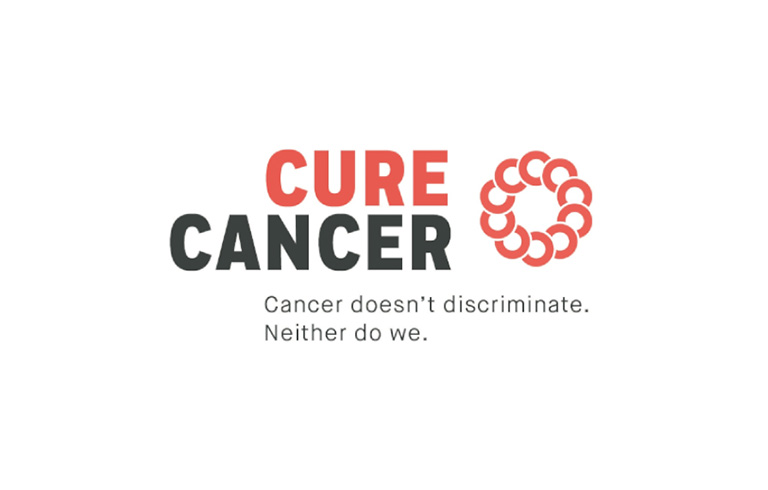 Cure Cancer_500