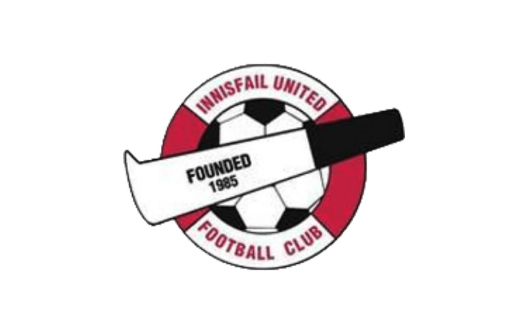 Innisfail United FC