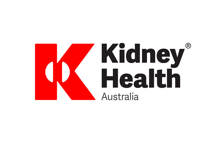 Kidney Health