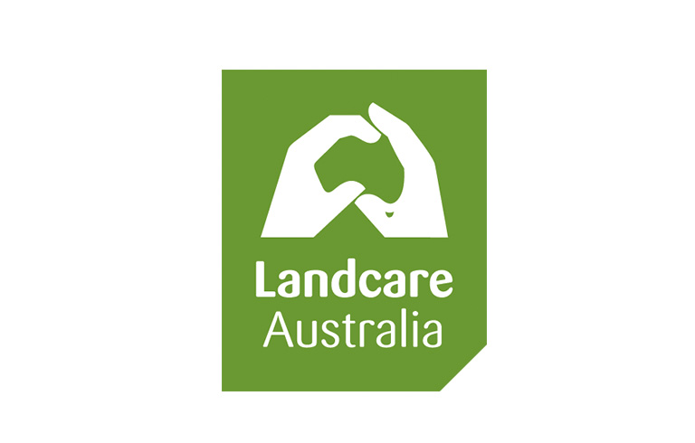 Landcare_Stacked_pos_cmyk370