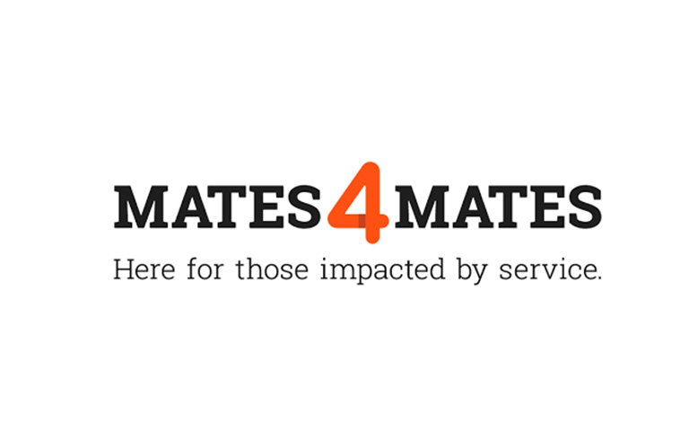Mates4Mates
