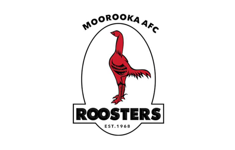 Moorooka Roosters AFC
