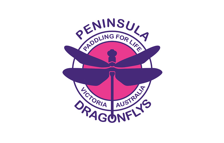 Peninsula Dragonsfly