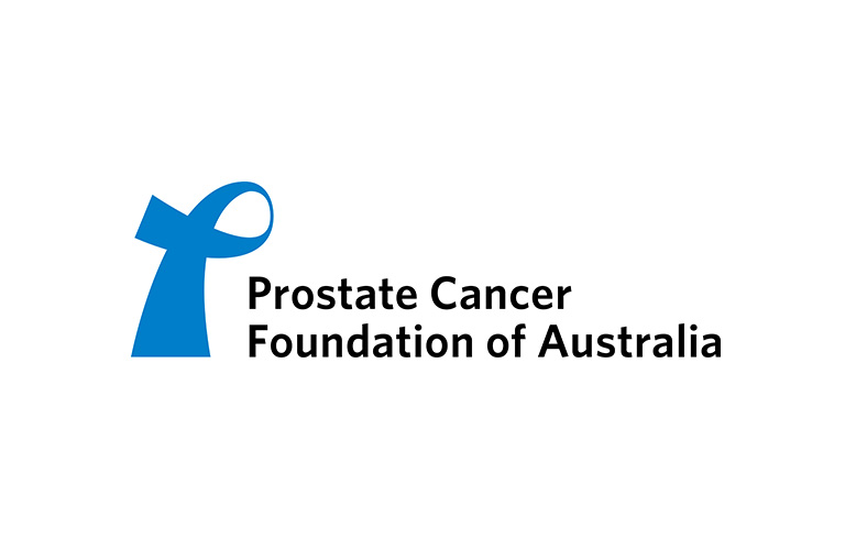 Prostate Cancer Foundation of Aust