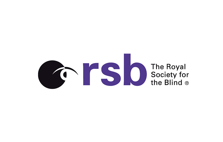 Royal Society for the Blind