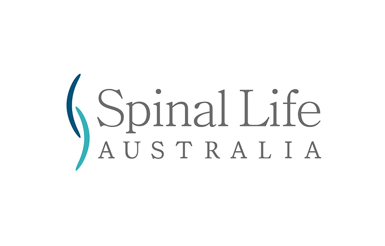 Spinal_Life_Australia_logo_CMYK