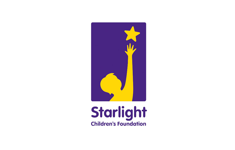 Starlight_logo