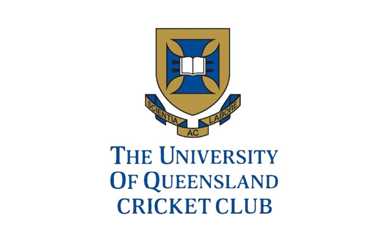 UQ Cricket Club
