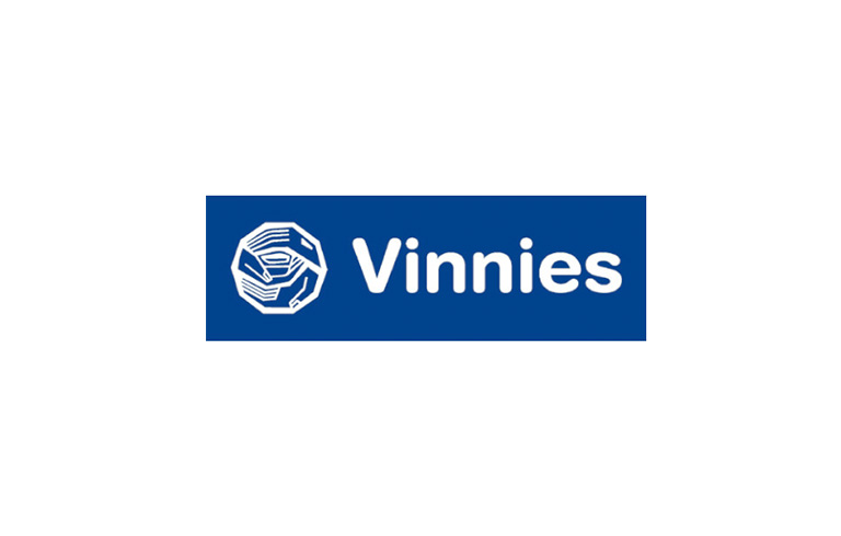 Vinnies_logo_UPDATED
